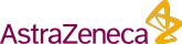 Astrazeneca-logo