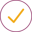 FASLODEX Financial Assistance