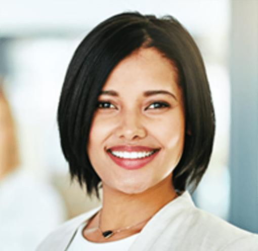 LUMOXITI Field Reimbursement Manager