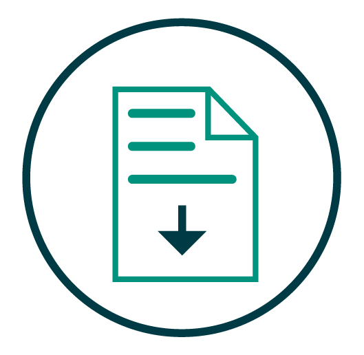 Download LOKELMA Enrollment Forms and Resources
