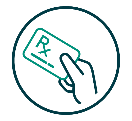 Connect Your LOKELMA Patients to Affordability Options