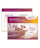 Understanding Your Commercial Insurance Flashcard Understanding Your Commercial Insurance Flashcard