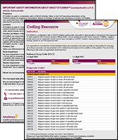 ETCAMAH Coding Resource ETCAMAH Coding Resource