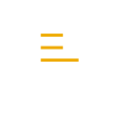 Resource Icon