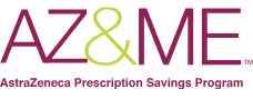 AZ&ME Logo AZ&ME Logo