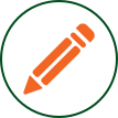 Enroll and Manage Your WAINUA Patients Enroll and Manage Your WAINUA Patients