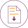 Download Enrollment Forms and Resources