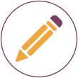Enroll and Manage Your Patients