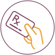 Connect Your Patients to Affordability Options