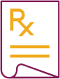 Financial Assistance