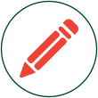 Iressa Enrollment Icon