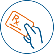 LUMOXITI Financial Assistance