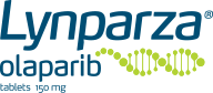 LYNPARZA® (olaparib) HCP