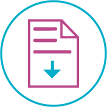 Download SAPHNELO Enrollment Forms
