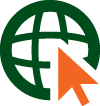 Policy Acumen Portal Icon Policy Acumen Portal Icon
