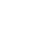 Resource Icon