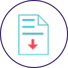 TRUQAP Enrollment Forms