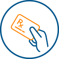 LUMOXITI Financial Assistance