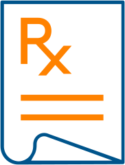 LUMOXITI Medical Prescription
