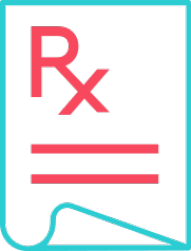 TRUQAP Medical Prescription